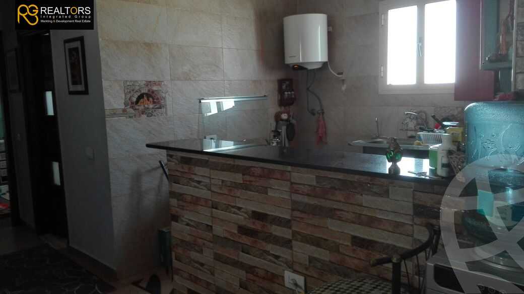 https://aqarmap.com.eg/ar/listing/2887814-for-sale-cairo-6th-of-october-compound-green-paradise