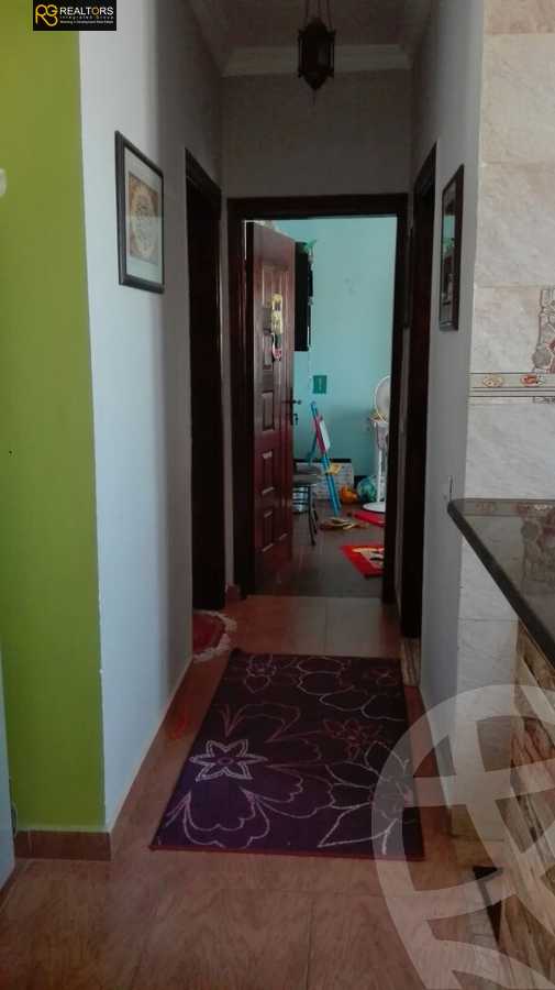 https://aqarmap.com.eg/ar/listing/2887814-for-sale-cairo-6th-of-october-compound-green-paradise