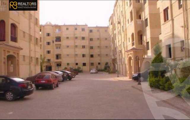 https://aqarmap.com.eg/ar/listing/2887814-for-sale-cairo-6th-of-october-compound-green-paradise