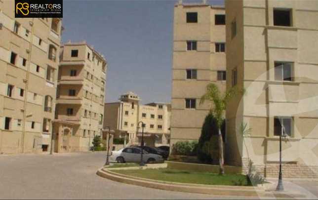 https://aqarmap.com.eg/ar/listing/2887814-for-sale-cairo-6th-of-october-compound-green-paradise