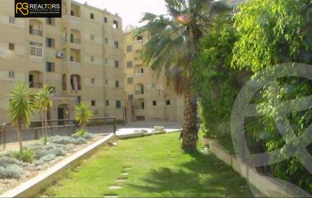 https://aqarmap.com.eg/ar/listing/2887814-for-sale-cairo-6th-of-october-compound-green-paradise