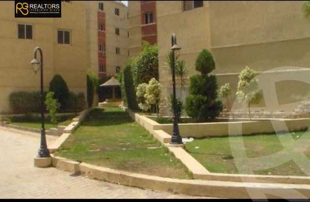 https://aqarmap.com.eg/ar/listing/2887814-for-sale-cairo-6th-of-october-compound-green-paradise