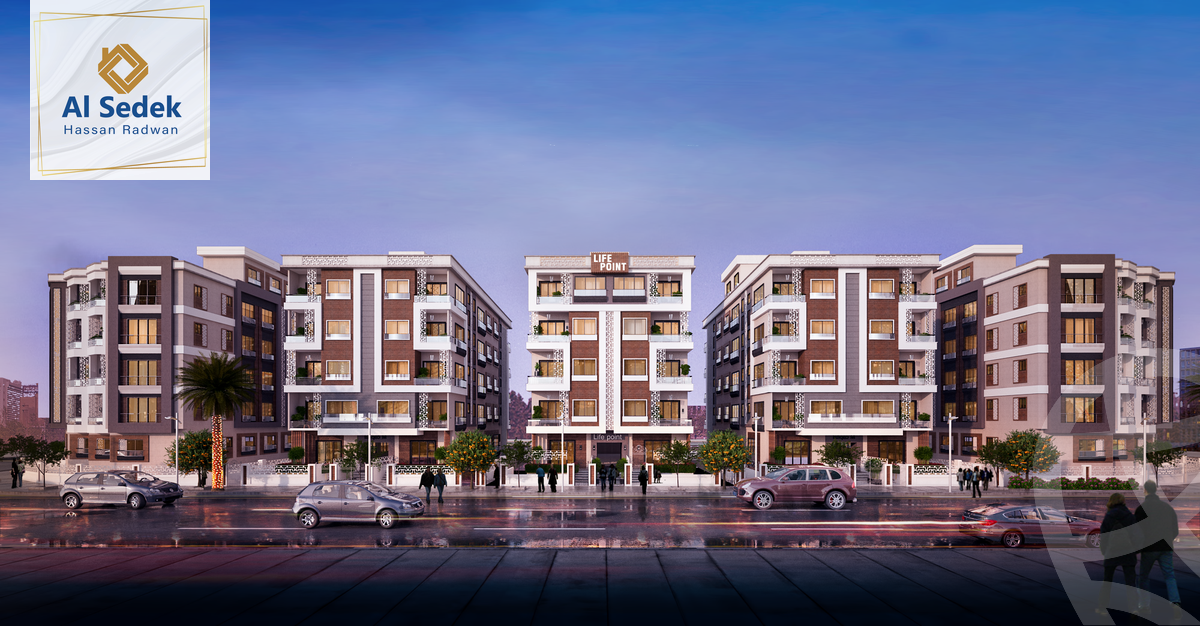 https://aqarmap.com.eg/ar/listing/2814582-for-sale-cairo-6th-of-october-el-tawsaat-el-shamalya-touristic-first-area
