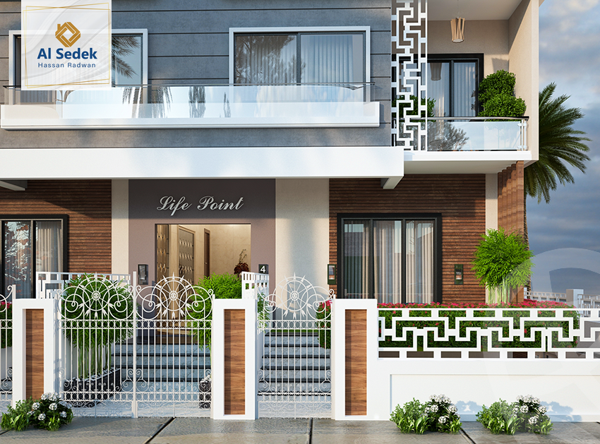 https://aqarmap.com.eg/ar/listing/2814582-for-sale-cairo-6th-of-october-el-tawsaat-el-shamalya-touristic-first-area