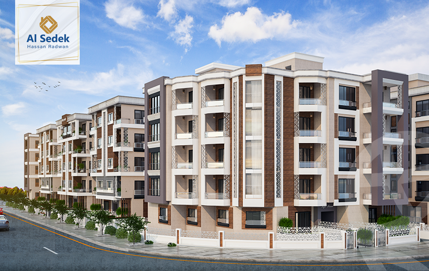 https://aqarmap.com.eg/ar/listing/2814582-for-sale-cairo-6th-of-october-el-tawsaat-el-shamalya-touristic-first-area