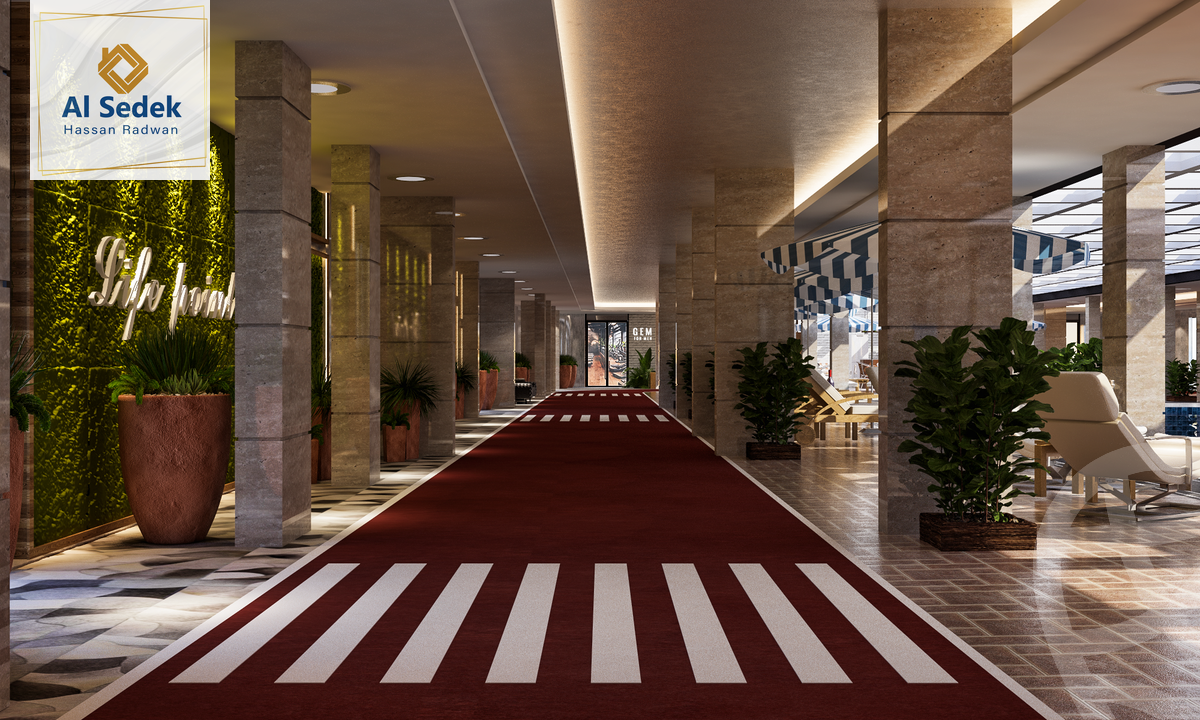 https://aqarmap.com.eg/ar/listing/2814582-for-sale-cairo-6th-of-october-el-tawsaat-el-shamalya-touristic-first-area