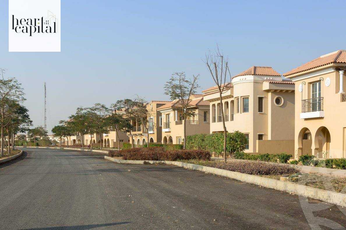 https://aqarmap.com.eg/ar/listing/4621564-for-sale-cairo-new-cairo-compounds-hyde-park