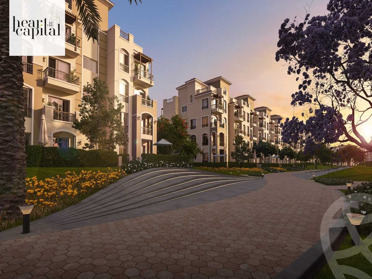 https://aqarmap.com.eg/ar/listing/6285625-for-sale-cairo-new-cairo-compounds-stwn-ryzydns-by-ar-y-llttwyr