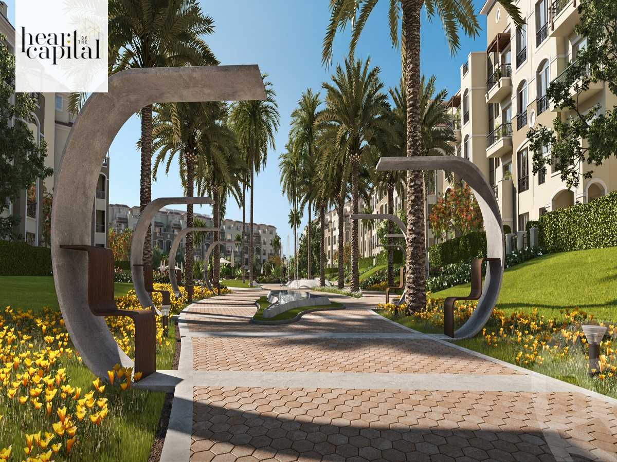 https://aqarmap.com.eg/ar/listing/6285625-for-sale-cairo-new-cairo-compounds-stwn-ryzydns-by-ar-y-llttwyr