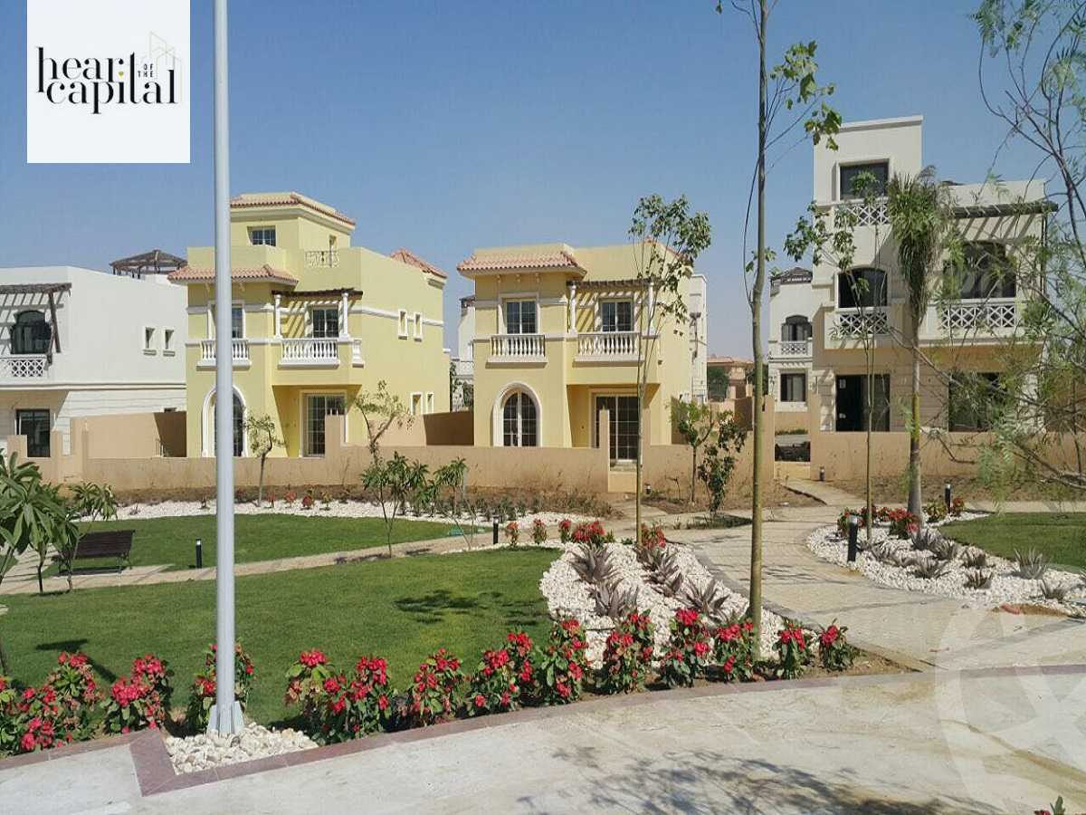 https://aqarmap.com.eg/ar/listing/4621383-for-sale-cairo-new-cairo-compounds-hyde-park