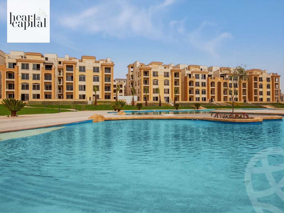 https://aqarmap.com.eg/ar/listing/6285625-for-sale-cairo-new-cairo-compounds-stwn-ryzydns-by-ar-y-llttwyr