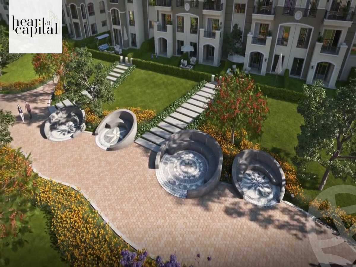 https://aqarmap.com.eg/ar/listing/6285625-for-sale-cairo-new-cairo-compounds-stwn-ryzydns-by-ar-y-llttwyr