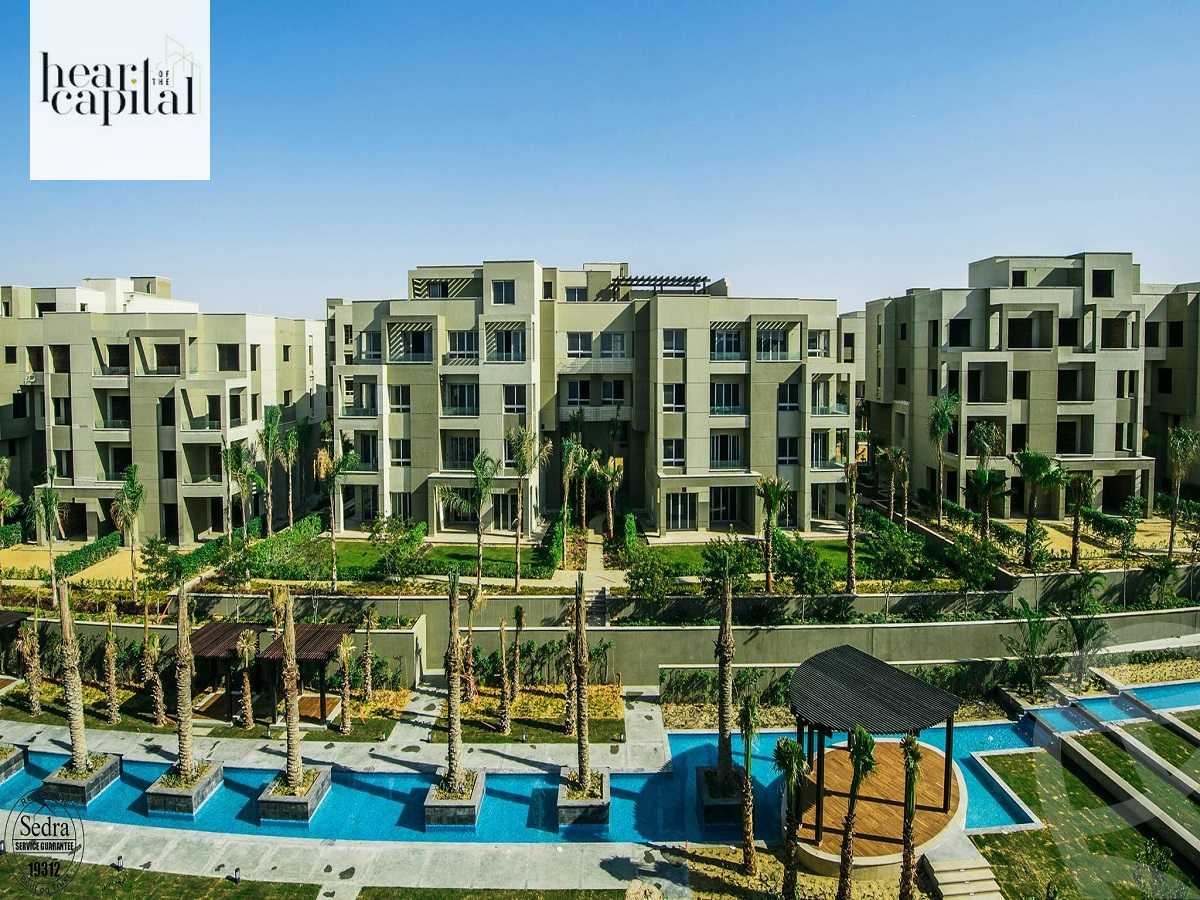https://aqarmap.com.eg/ar/listing/6285625-for-sale-cairo-new-cairo-compounds-stwn-ryzydns-by-ar-y-llttwyr