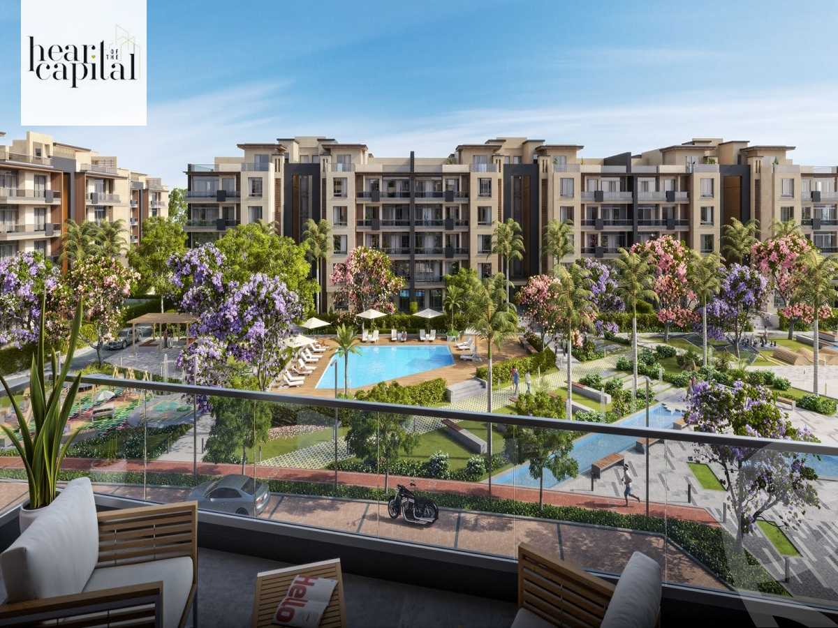 https://aqarmap.com.eg/ar/listing/6285625-for-sale-cairo-new-cairo-compounds-stwn-ryzydns-by-ar-y-llttwyr