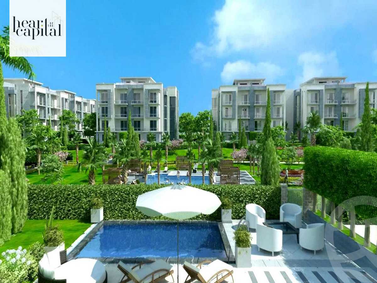https://aqarmap.com.eg/en/listing/5336096-for-sale-cairo-new-cairo-compounds-galleria-moon-valley