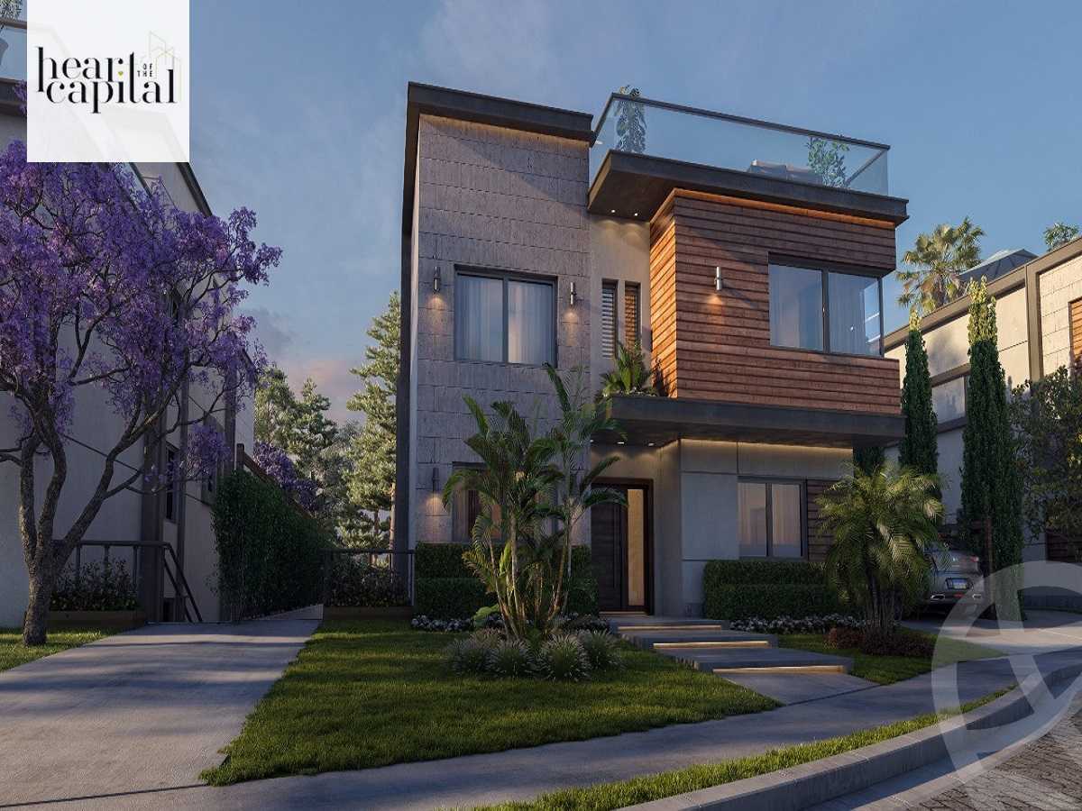 https://aqarmap.com.eg/ar/listing/5628705-for-sale-cairo-new-cairo-compounds-azzar
