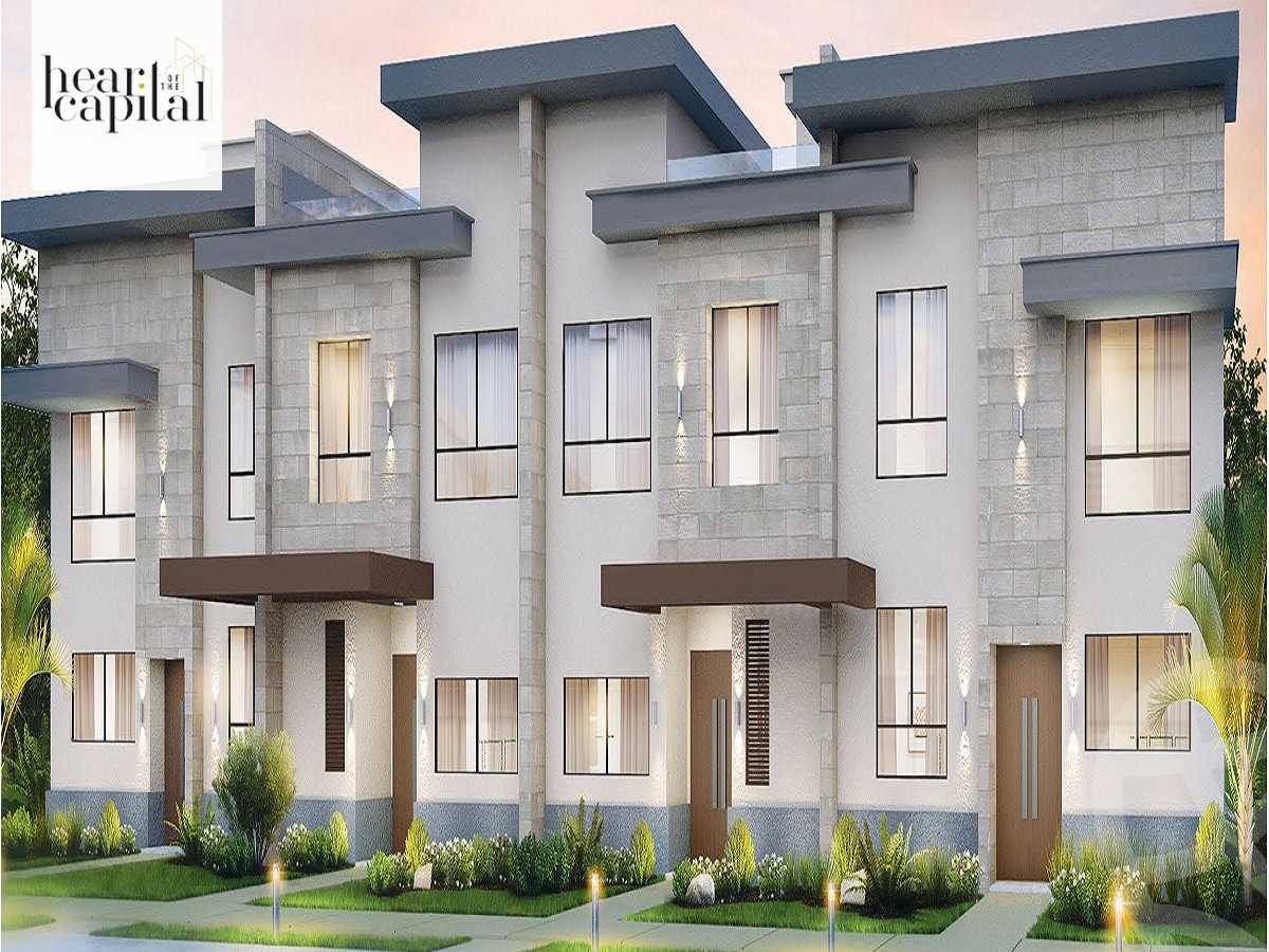 https://aqarmap.com.eg/ar/listing/5628705-for-sale-cairo-new-cairo-compounds-azzar