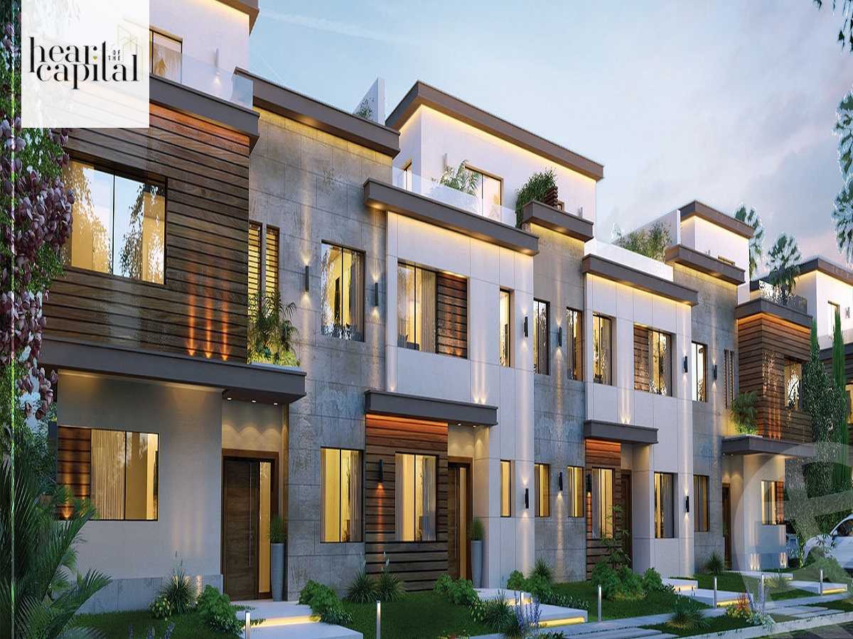 https://aqarmap.com.eg/ar/listing/5628705-for-sale-cairo-new-cairo-compounds-azzar