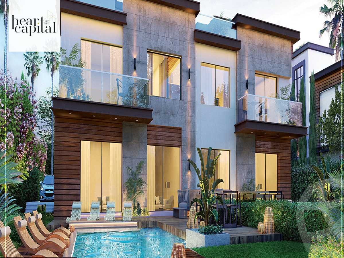 https://aqarmap.com.eg/ar/listing/5628705-for-sale-cairo-new-cairo-compounds-azzar