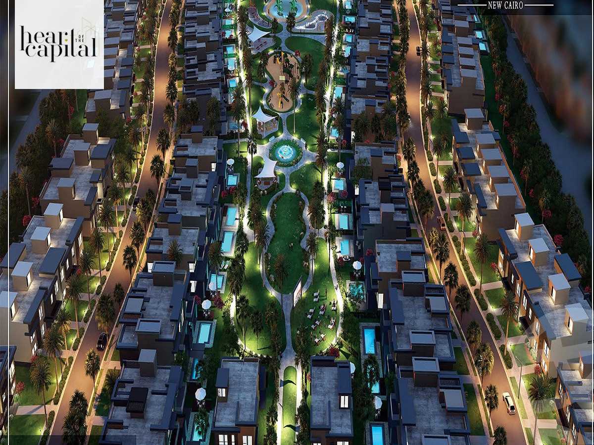 https://aqarmap.com.eg/ar/listing/5628705-for-sale-cairo-new-cairo-compounds-azzar