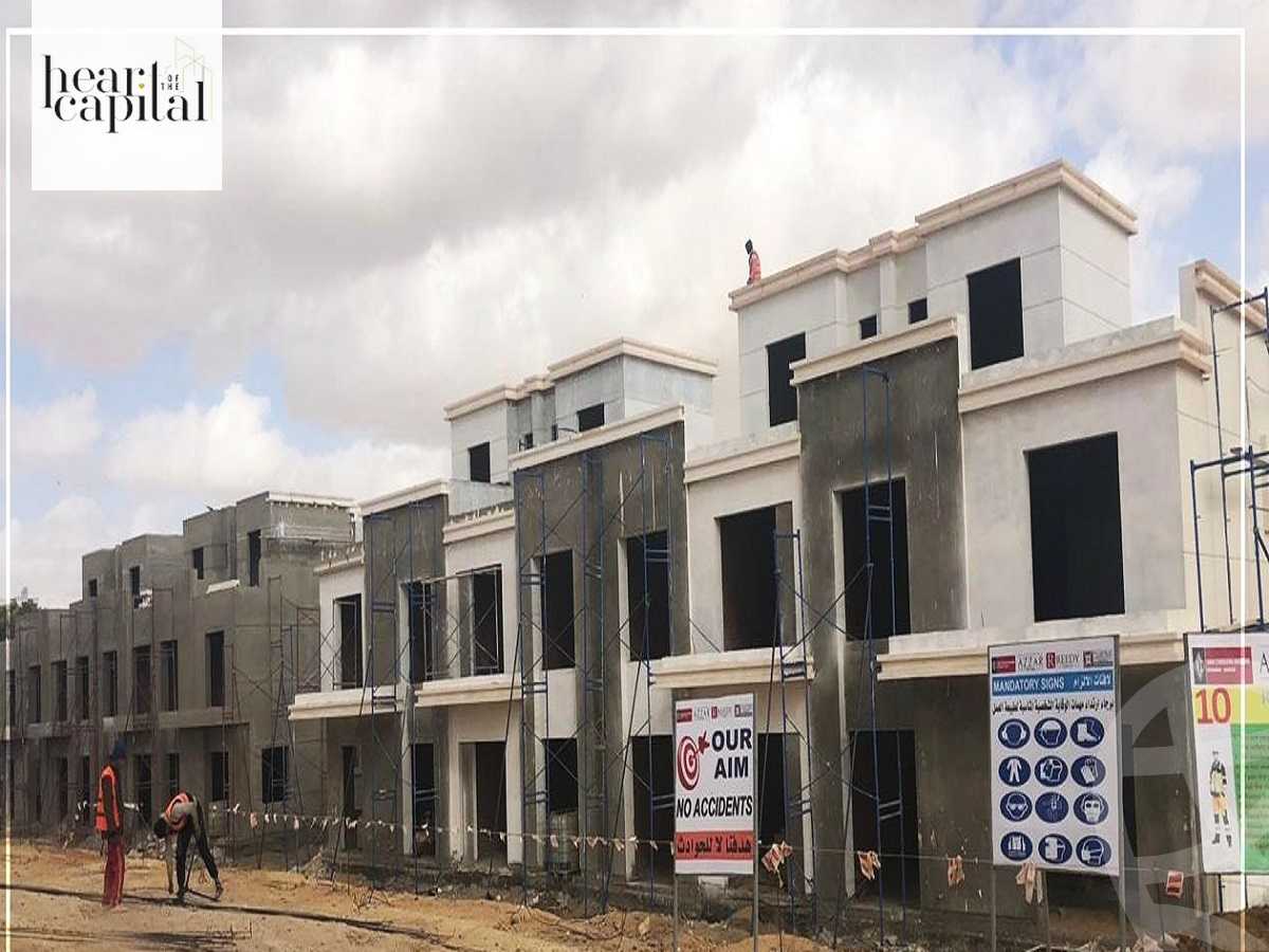 https://aqarmap.com.eg/ar/listing/5628705-for-sale-cairo-new-cairo-compounds-azzar