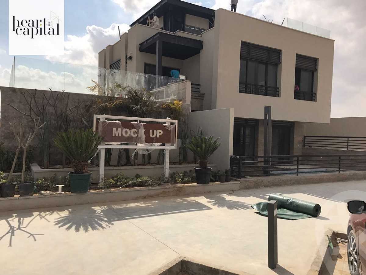 https://aqarmap.com.eg/en/listing/5447728-for-sale-cairo-new-cairo-compounds-trio-gardens