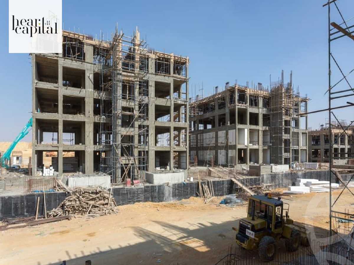 https://aqarmap.com.eg/en/listing/5447728-for-sale-cairo-new-cairo-compounds-trio-gardens