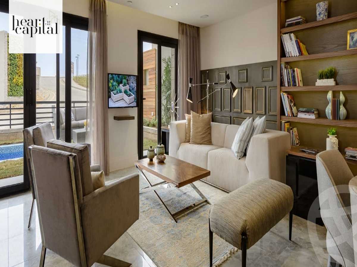 https://aqarmap.com.eg/en/listing/5447728-for-sale-cairo-new-cairo-compounds-trio-gardens