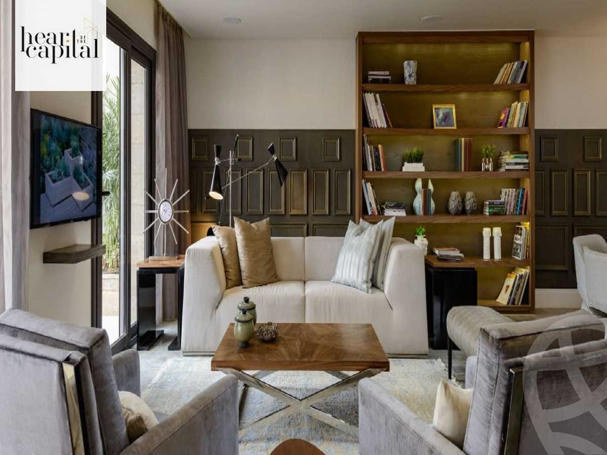 https://aqarmap.com.eg/en/listing/5447728-for-sale-cairo-new-cairo-compounds-trio-gardens