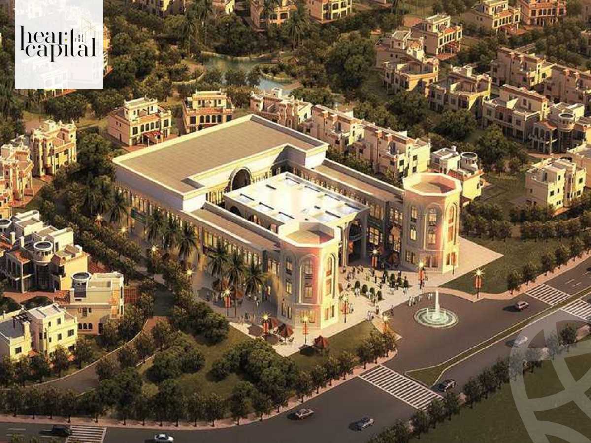 https://aqarmap.com.eg/en/listing/5941532-for-sale-cairo-el-shorouk-compounds-cleopatra-palace