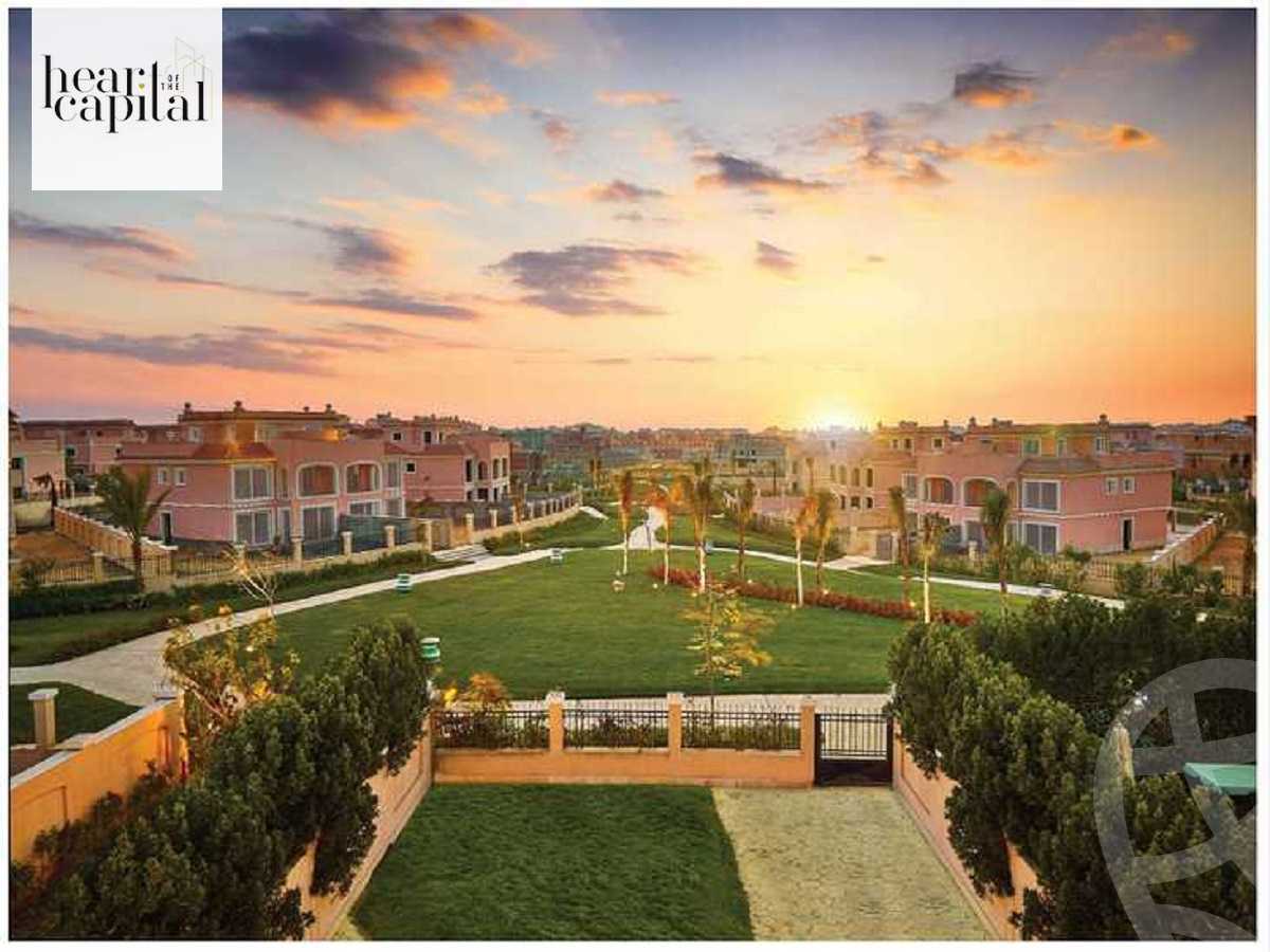 https://aqarmap.com.eg/en/listing/5941532-for-sale-cairo-el-shorouk-compounds-cleopatra-palace