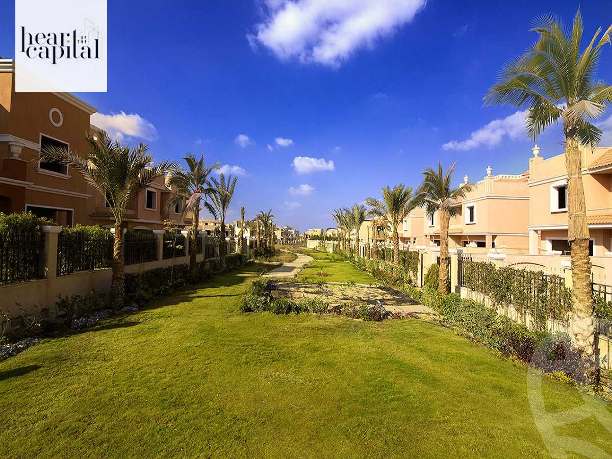 https://aqarmap.com.eg/en/listing/5941532-for-sale-cairo-el-shorouk-compounds-cleopatra-palace