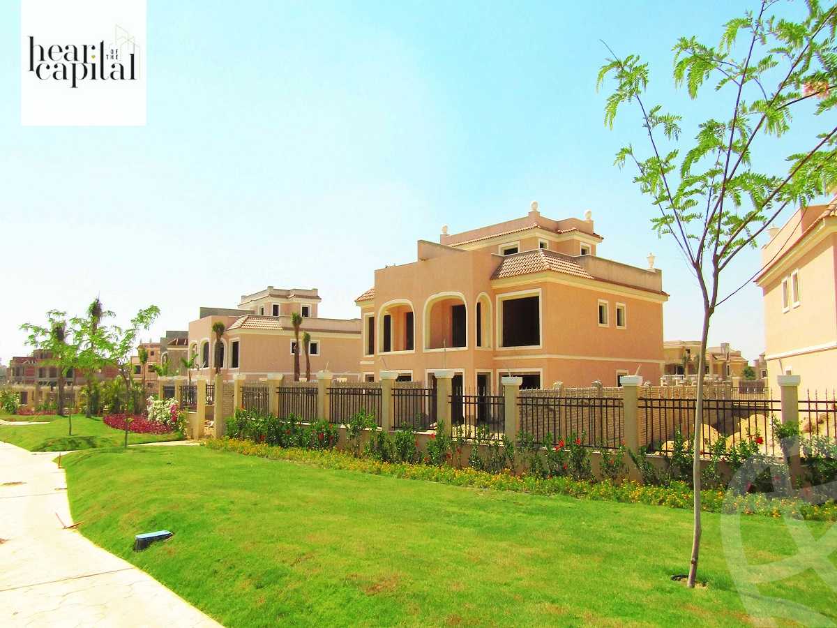 https://aqarmap.com.eg/en/listing/5941532-for-sale-cairo-el-shorouk-compounds-cleopatra-palace
