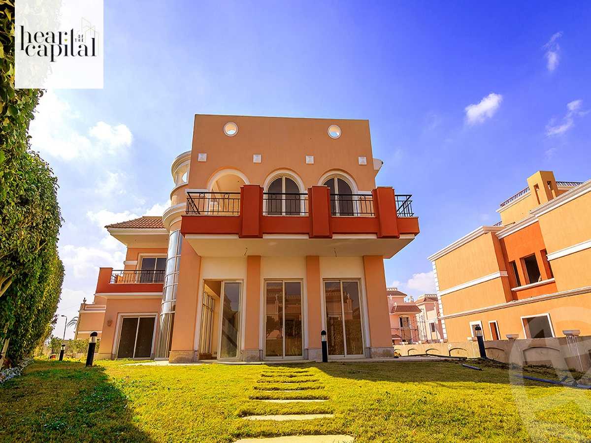 https://aqarmap.com.eg/en/listing/5941532-for-sale-cairo-el-shorouk-compounds-cleopatra-palace
