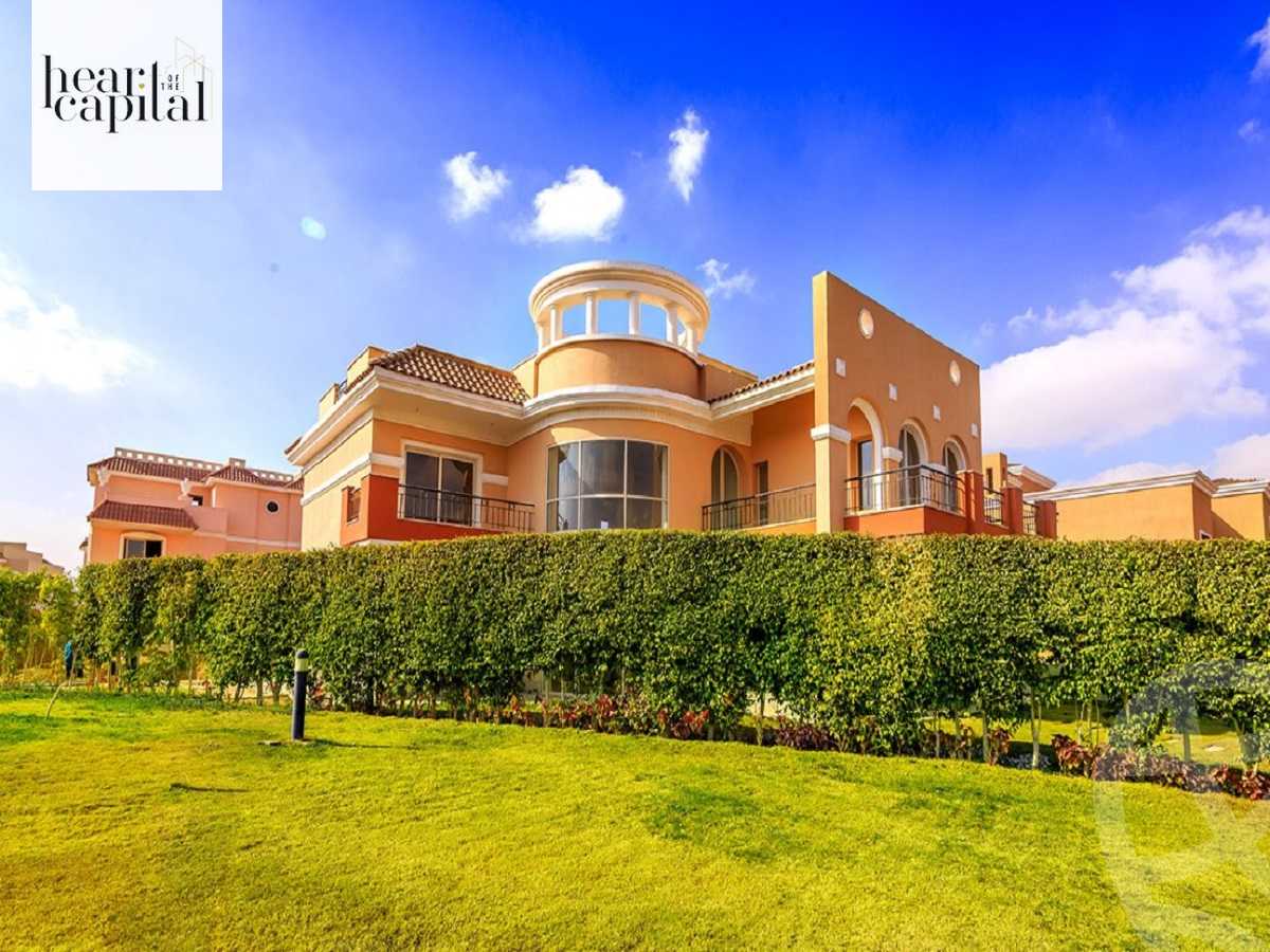 https://aqarmap.com.eg/en/listing/5941532-for-sale-cairo-el-shorouk-compounds-cleopatra-palace