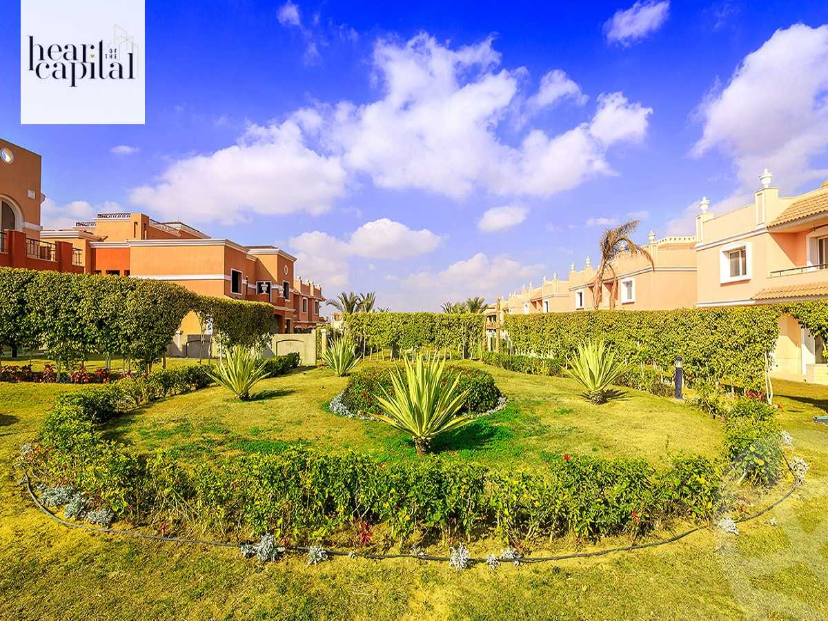 https://aqarmap.com.eg/en/listing/5941532-for-sale-cairo-el-shorouk-compounds-cleopatra-palace