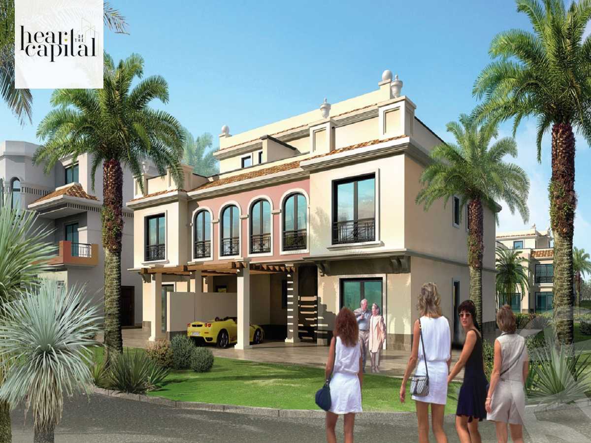https://aqarmap.com.eg/en/listing/5941532-for-sale-cairo-el-shorouk-compounds-cleopatra-palace