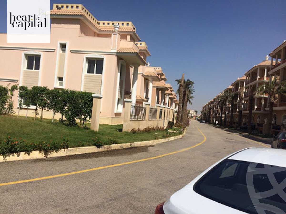 https://aqarmap.com.eg/en/listing/5941532-for-sale-cairo-el-shorouk-compounds-cleopatra-palace