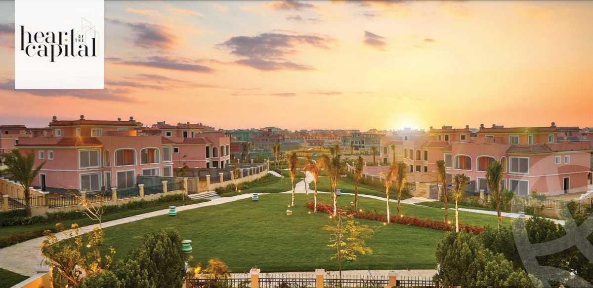 https://aqarmap.com.eg/en/listing/5941532-for-sale-cairo-el-shorouk-compounds-cleopatra-palace