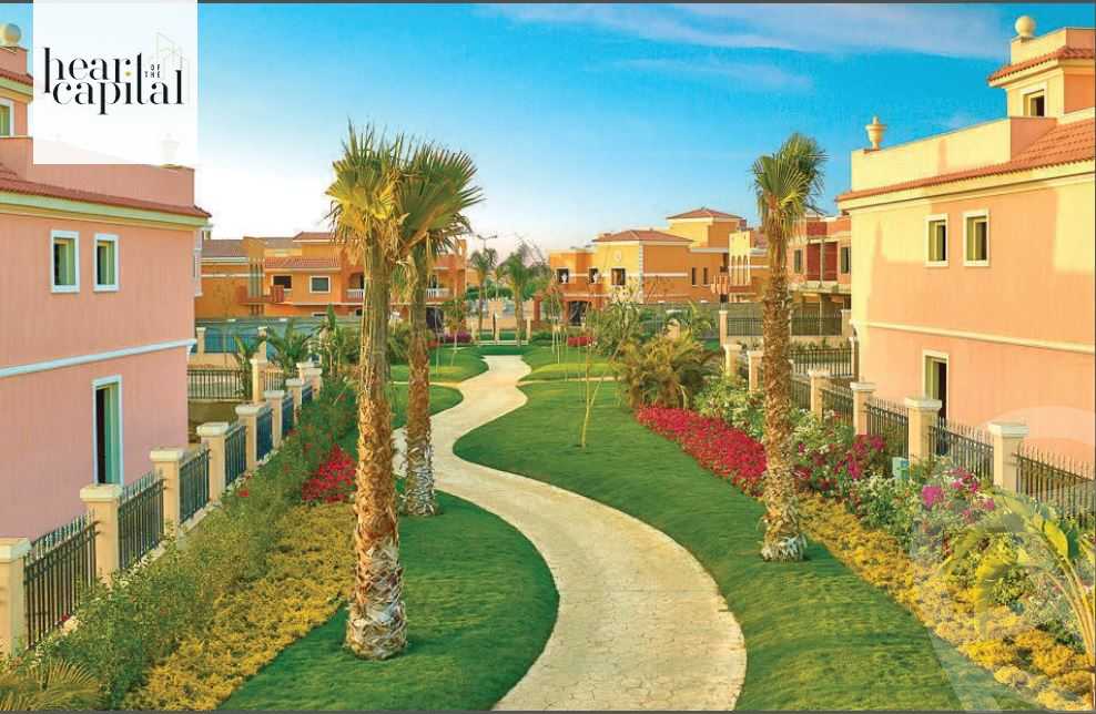 https://aqarmap.com.eg/en/listing/5941532-for-sale-cairo-el-shorouk-compounds-cleopatra-palace