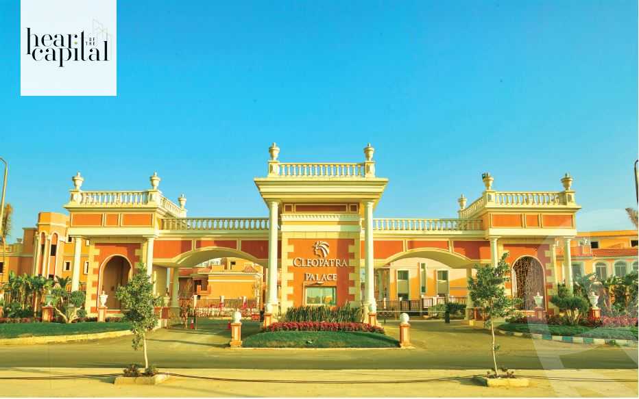 https://aqarmap.com.eg/en/listing/5941532-for-sale-cairo-el-shorouk-compounds-cleopatra-palace