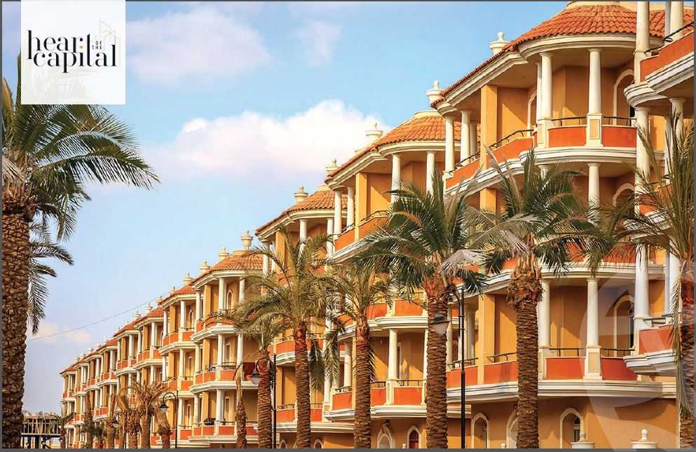 https://aqarmap.com.eg/en/listing/5941532-for-sale-cairo-el-shorouk-compounds-cleopatra-palace