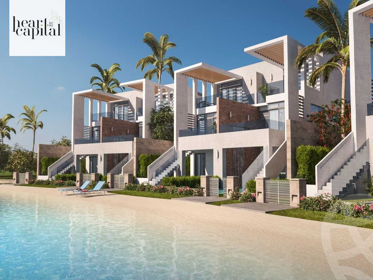 https://aqarmap.com.eg/ar/listing/5359657-for-sale-ain-elsokhna-resorts-the-groove