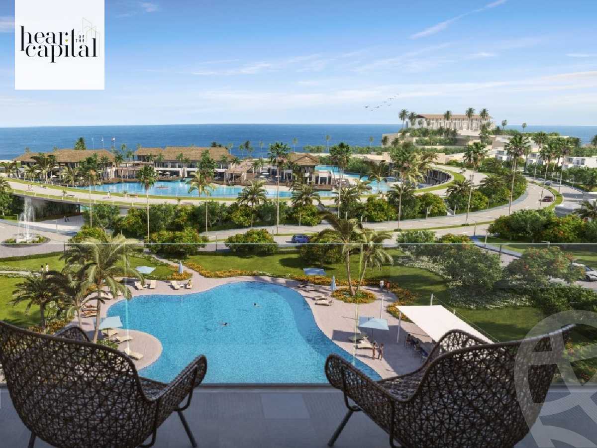 https://aqarmap.com.eg/ar/listing/5359657-for-sale-ain-elsokhna-resorts-the-groove