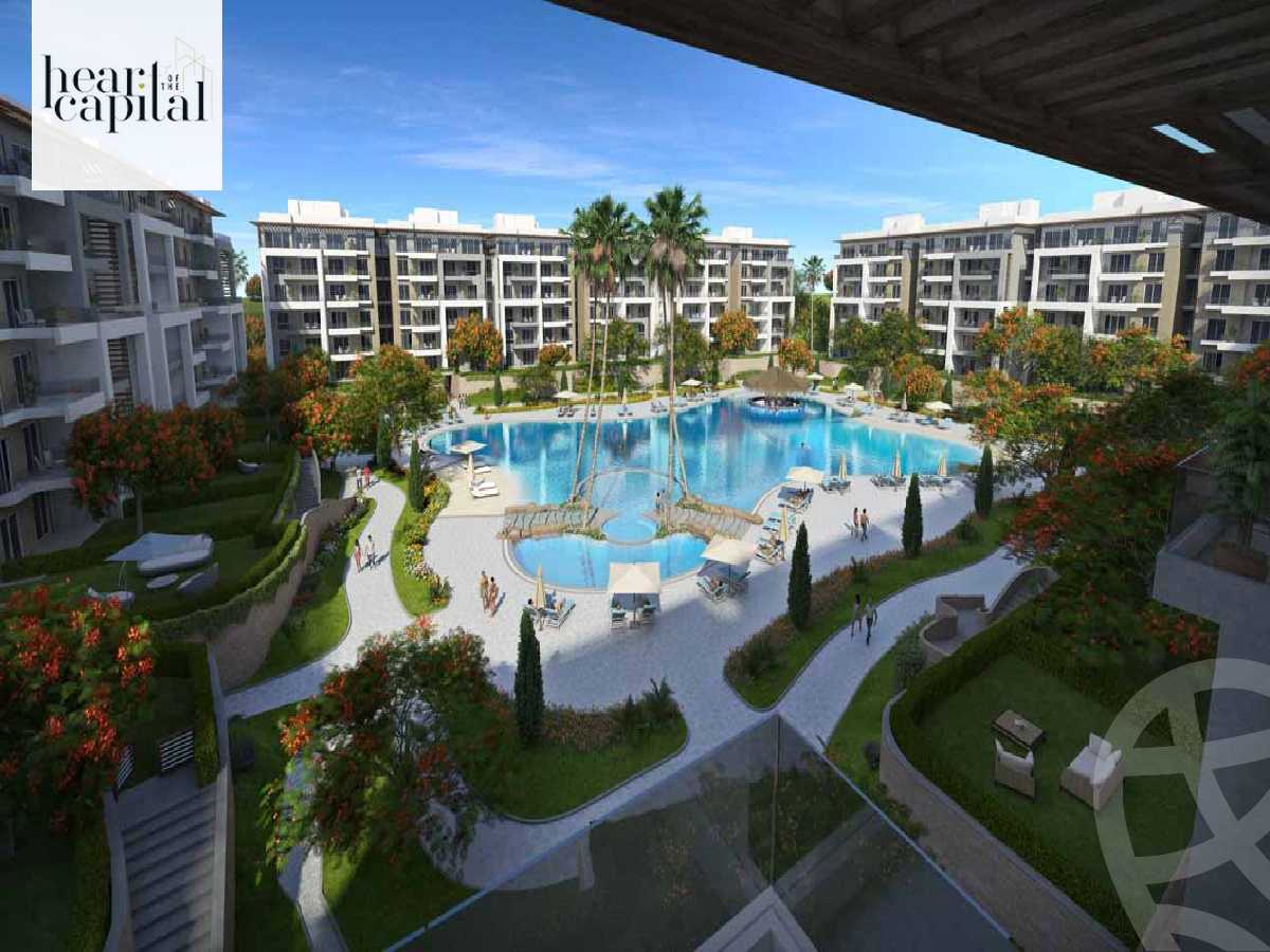 https://aqarmap.com.eg/ar/listing/5359657-for-sale-ain-elsokhna-resorts-the-groove
