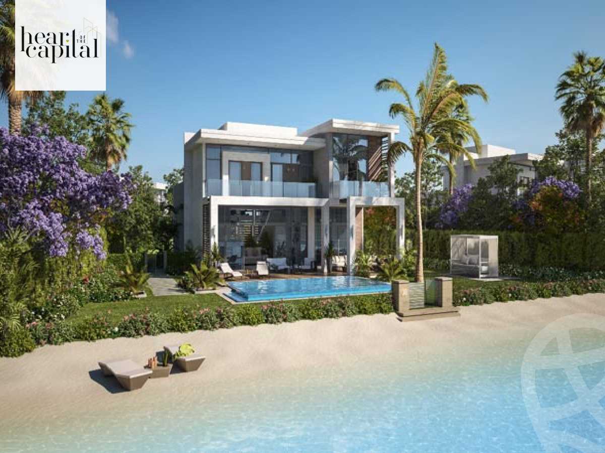 https://aqarmap.com.eg/ar/listing/5359657-for-sale-ain-elsokhna-resorts-the-groove