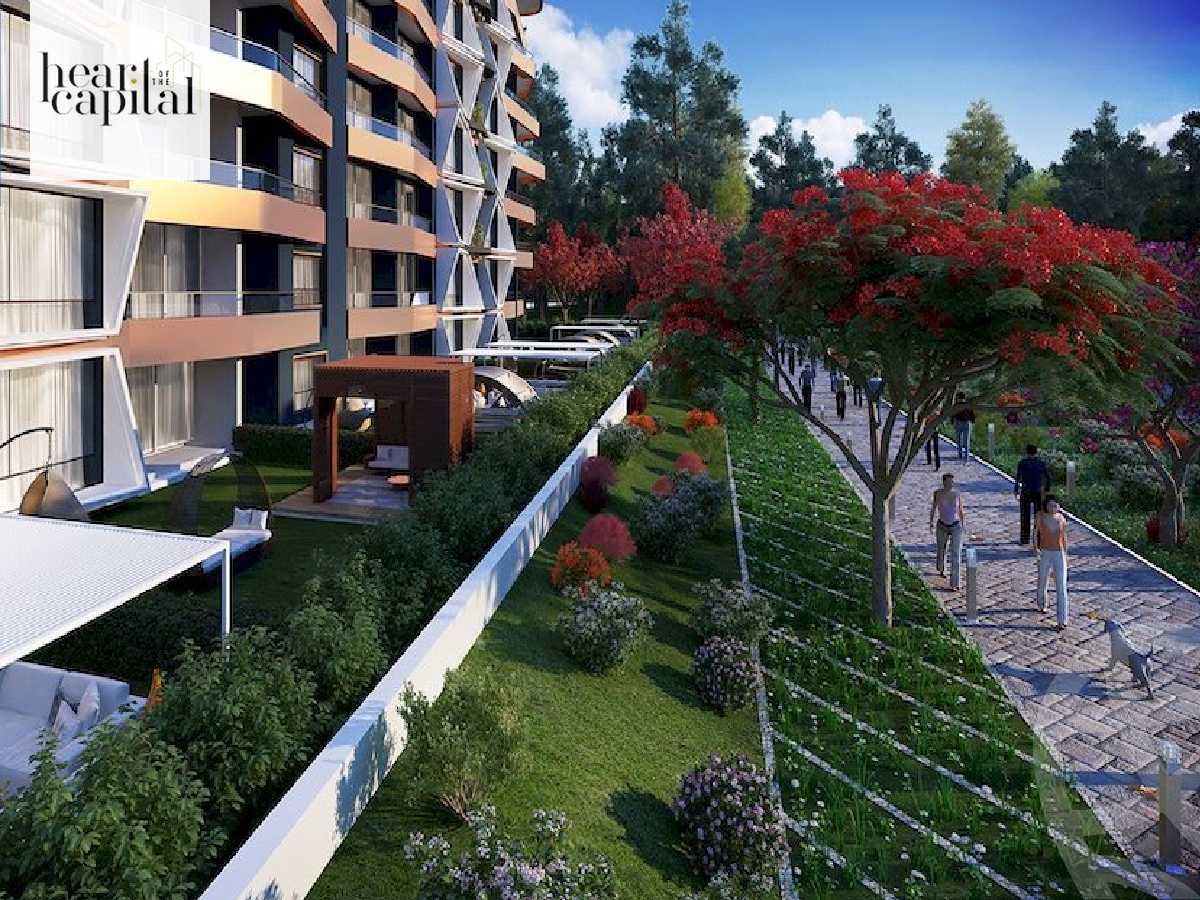 https://aqarmap.com.eg/en/listing/5507202-for-sale-cairo-new-administrative-capital-r7-midtown-condo