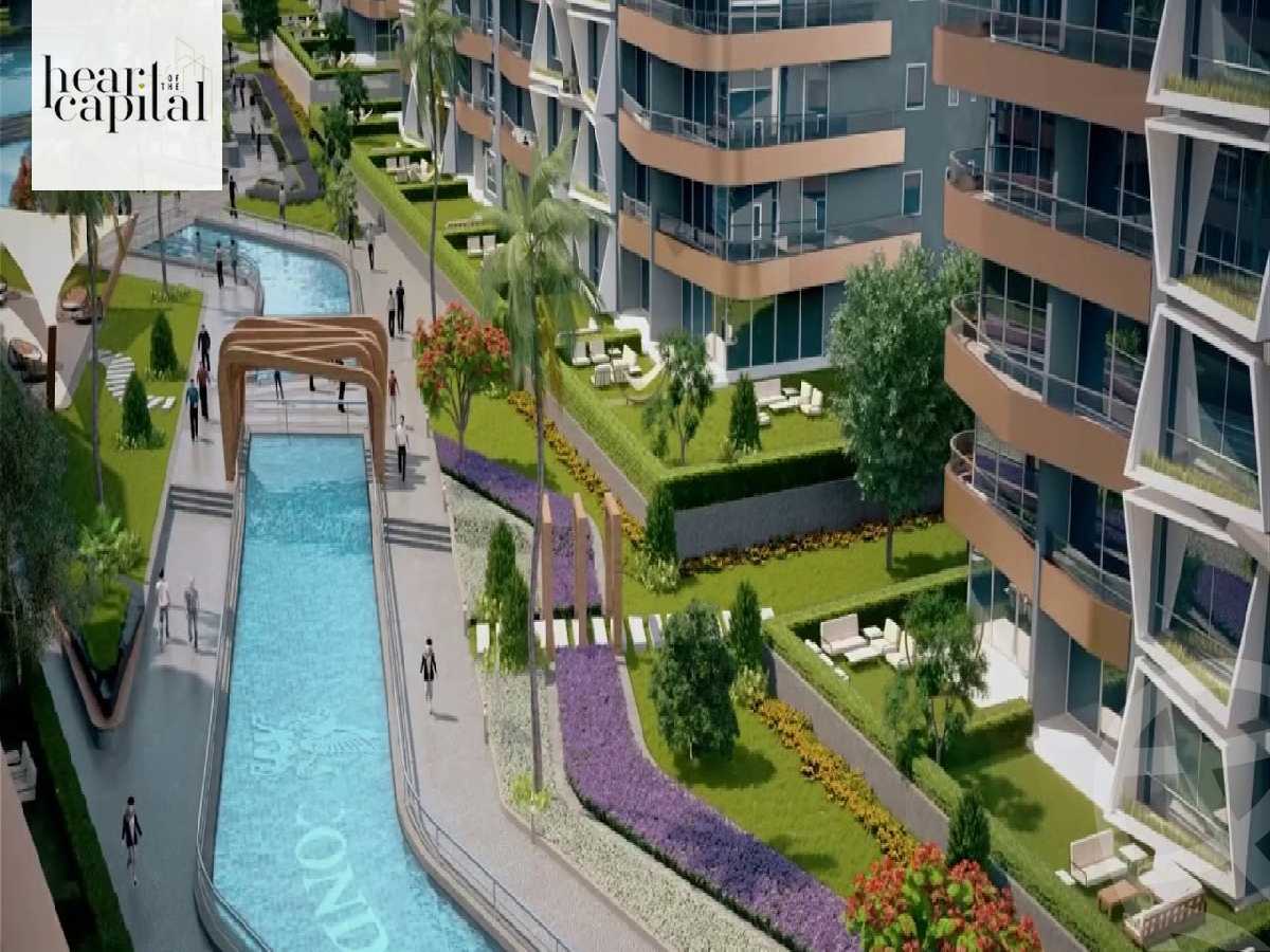 https://aqarmap.com.eg/en/listing/5507202-for-sale-cairo-new-administrative-capital-r7-midtown-condo