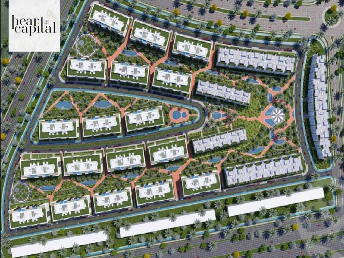 https://aqarmap.com.eg/en/listing/5507202-for-sale-cairo-new-administrative-capital-r7-midtown-condo