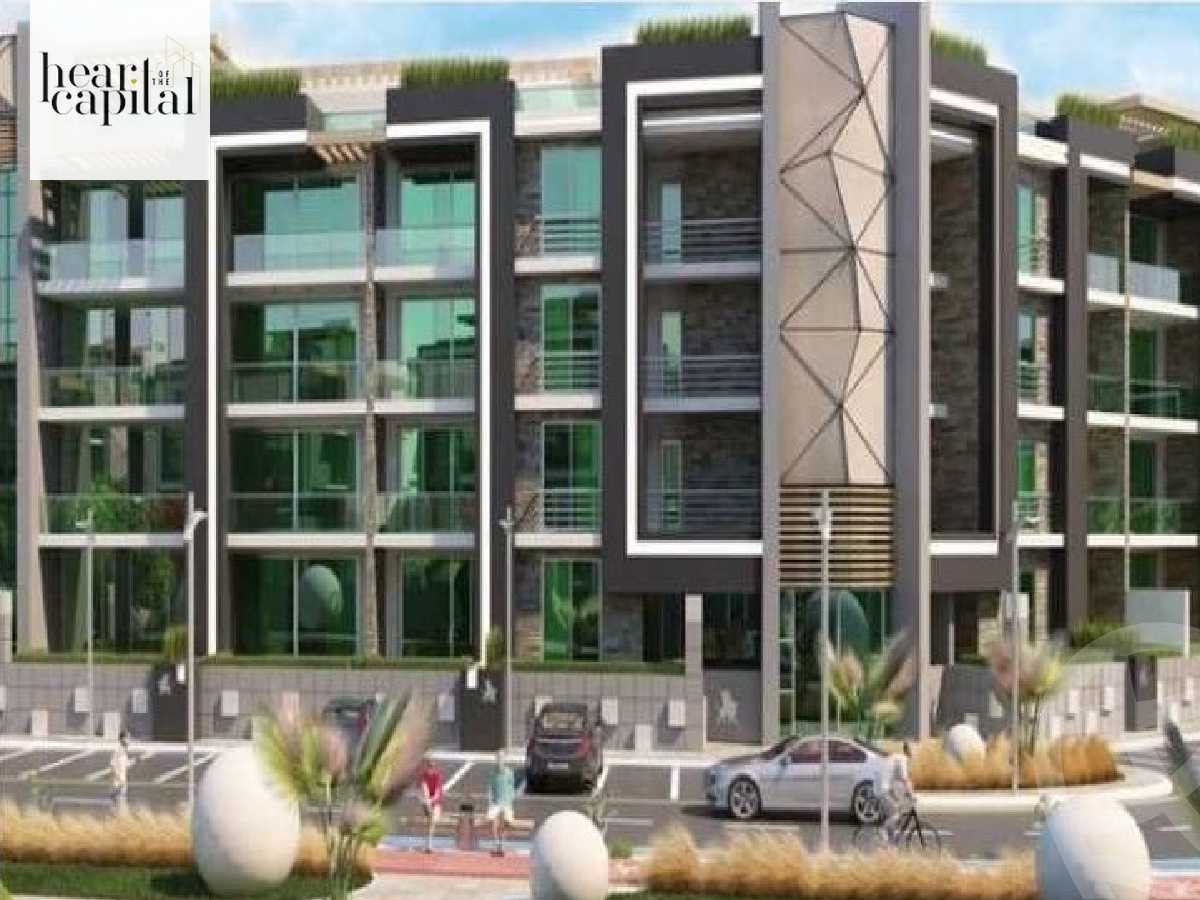 https://aqarmap.com.eg/en/listing/5507202-for-sale-cairo-new-administrative-capital-r7-midtown-condo